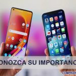 Conozca la Importancia del Celular