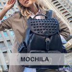 La Mochila en un Viaje Mayorista