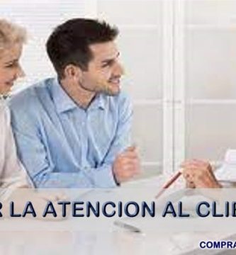 Como Medir la Atencion al Cliente