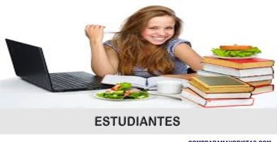 Estudiantes