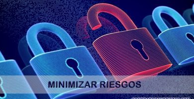 Minimizar Riesgos en Tour de Compras