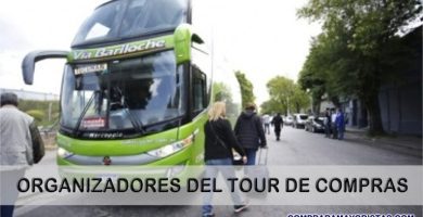 Respeto por los Organizadores del Tour