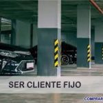 Ser Cliente Fijo de la Cochera es Mejor