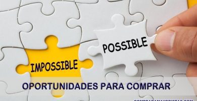 Oportunidades para Comprar a Precio Mayorista