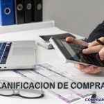 Planificar Compras para Nuevas Aperturas de Negocio