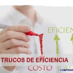 Trucos De Eficiencia Que Utilizan Los Revendedores