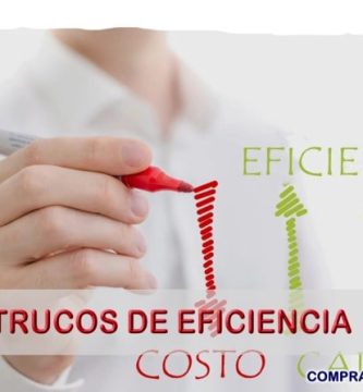 Trucos De Eficiencia Que Utilizan Los Revendedores