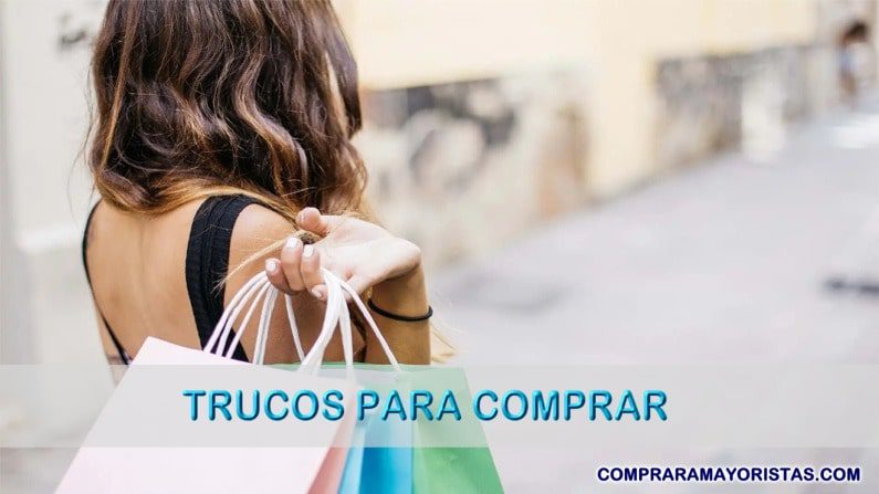 Trucos De Revendedores Para Comprar Su Mercadería A Mejores Precios