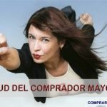 La Actitud del Comprador Mayorista