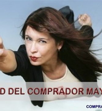 La Actitud del Comprador Mayorista